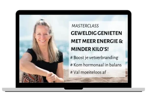 masterclass marloes